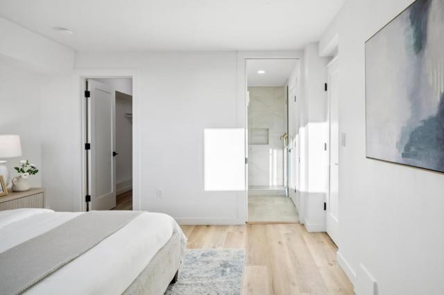 MLS #ML82020942 image #30