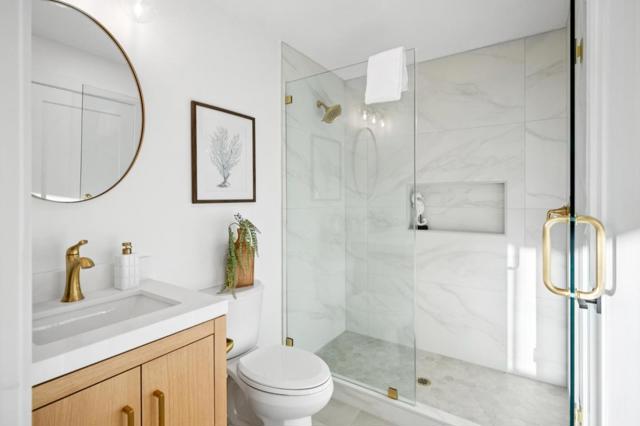 MLS #ML82020942 image #31