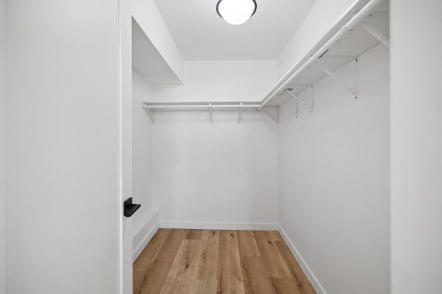 MLS #ML82020942 image #32