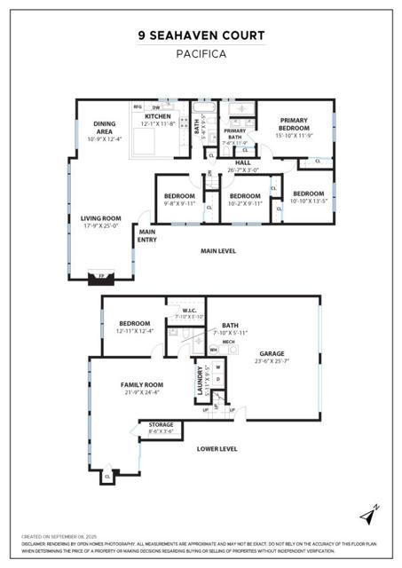 MLS #ML82020942 image #33