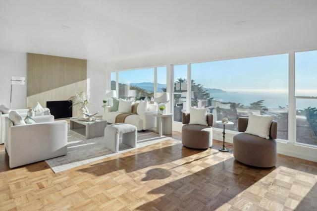 MLS #ML82020942 image #4