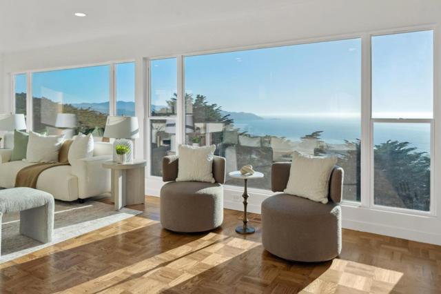 MLS #ML82020942 image #5