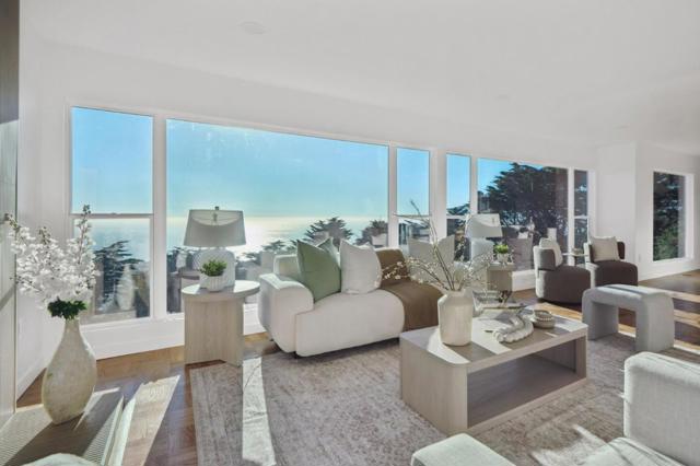 MLS #ML82020942 image #6