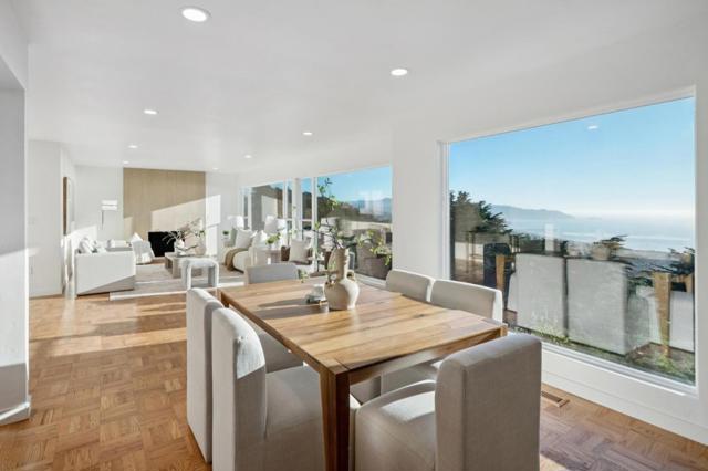 MLS #ML82020942 image #7