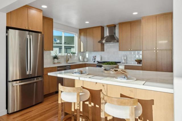 MLS #ML82020942 image #8