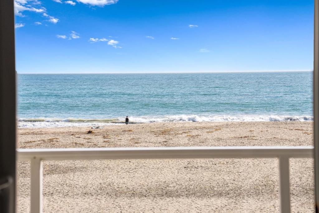 MLS #ML82021024 image #16