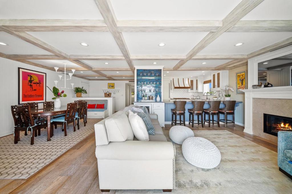 MLS #ML82021024 image #19