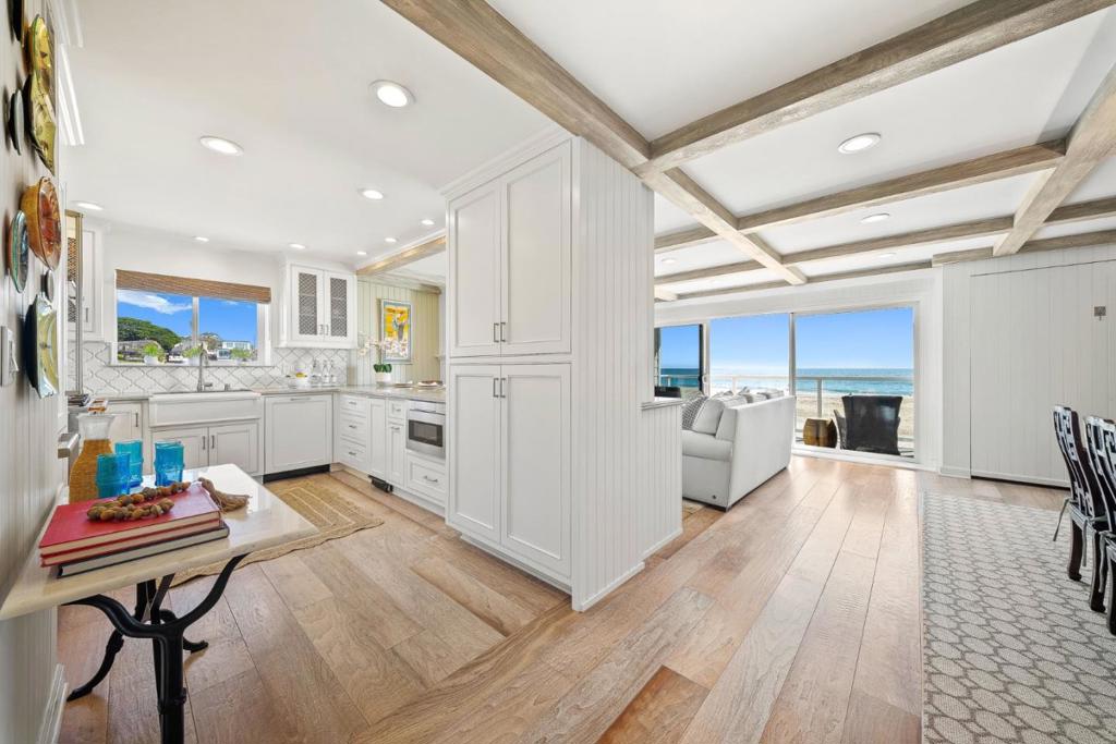 MLS #ML82021024 image #2