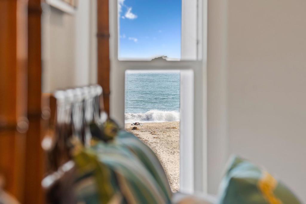 MLS #ML82021024 image #22