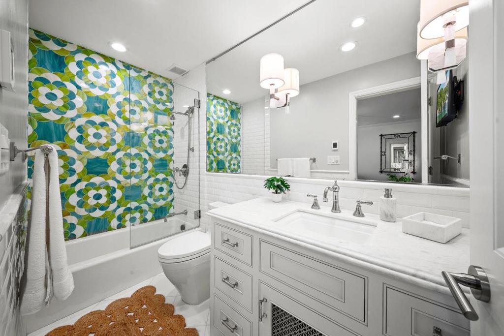 MLS #ML82021024 image #23