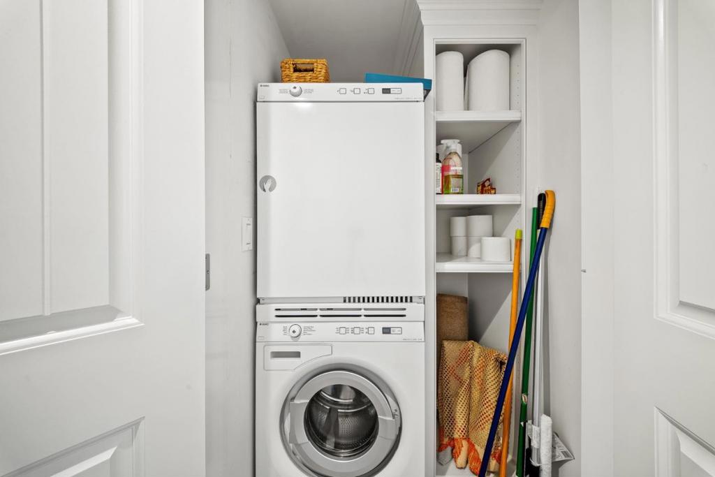 MLS #ML82021024 image #27