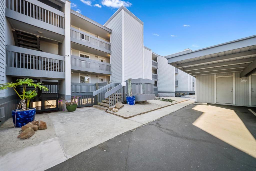 MLS #ML82021024 image #32