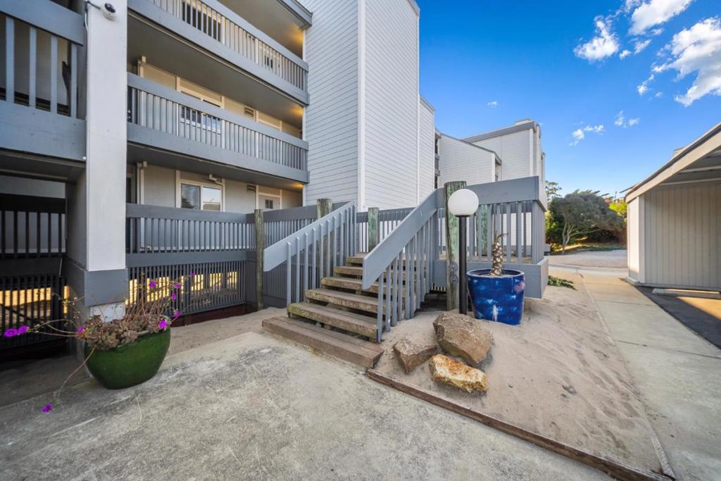 MLS #ML82021024 image #33