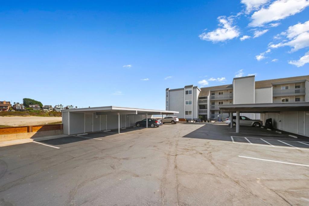 MLS #ML82021024 image #34