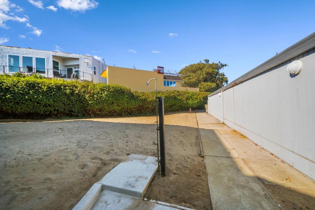 MLS #ML82021024 image #35