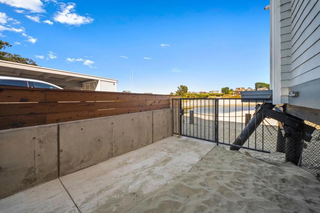 MLS #ML82021024 image #36