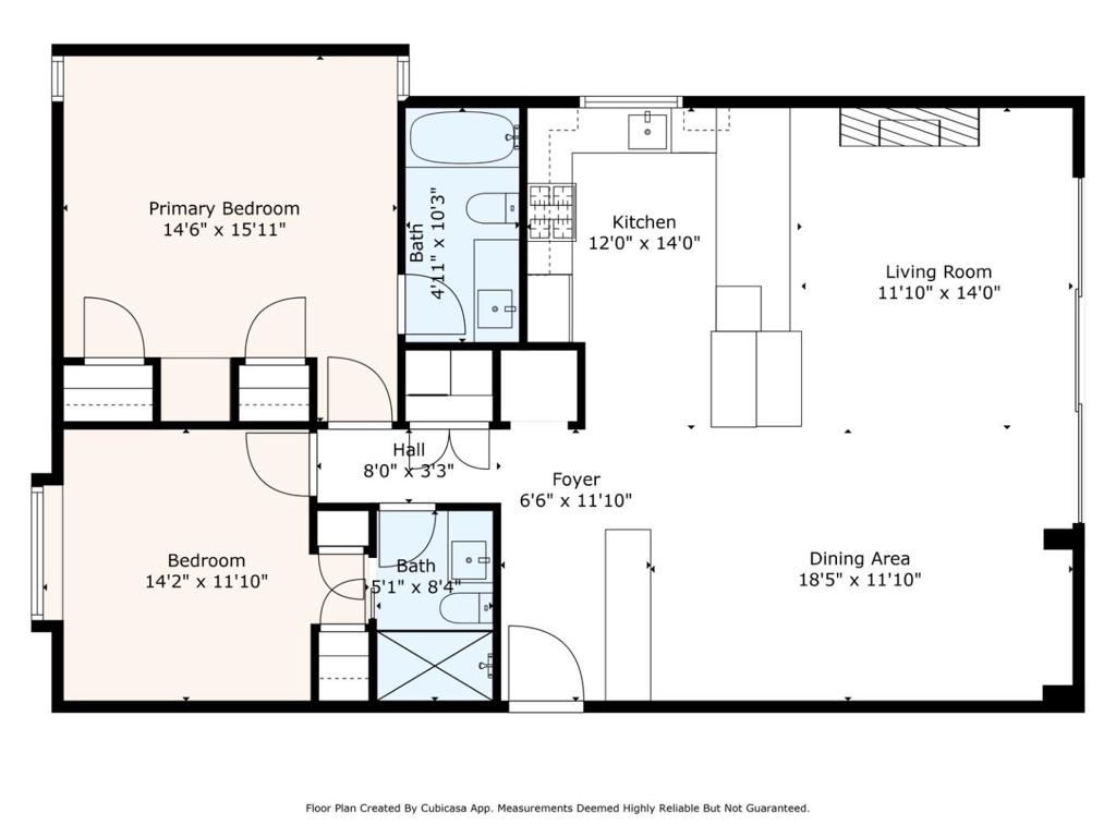 MLS #ML82021024 image #37