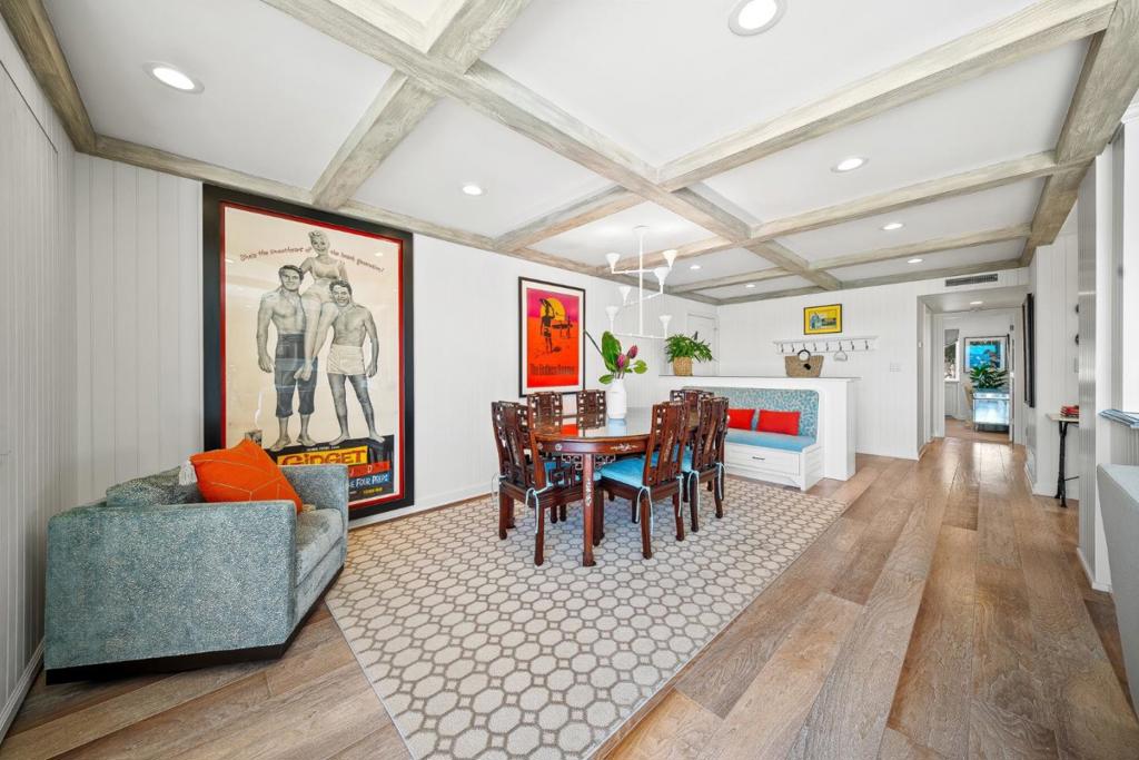 MLS #ML82021024 image #5