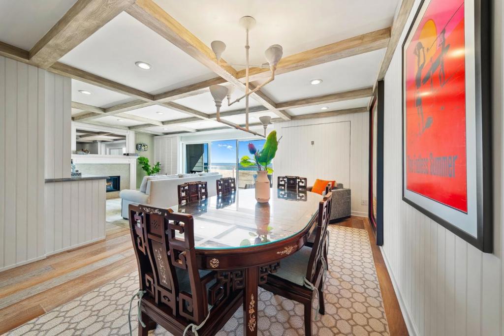 MLS #ML82021024 image #7