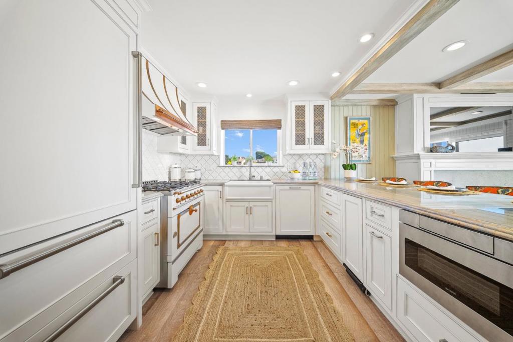 MLS #ML82021024 image #8