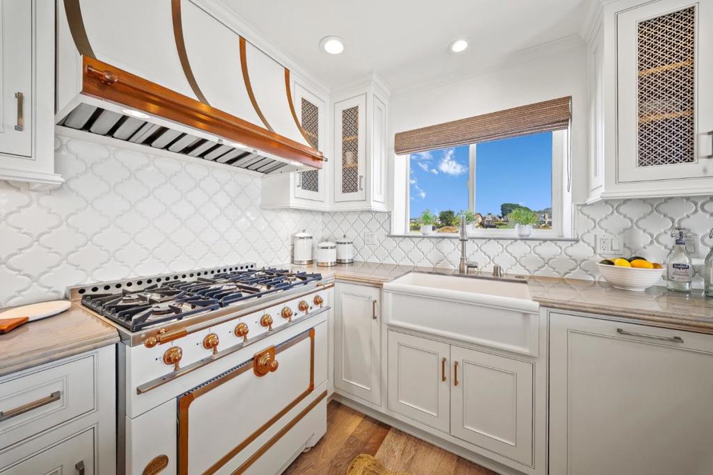 MLS #ML82021024 image #9