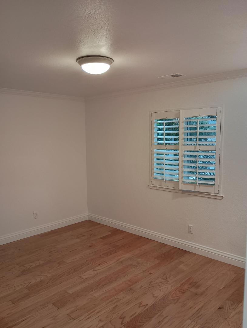 MLS #ML82021057 image #10