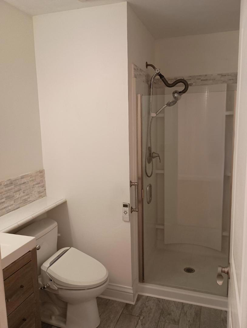 MLS #ML82021057 image #11