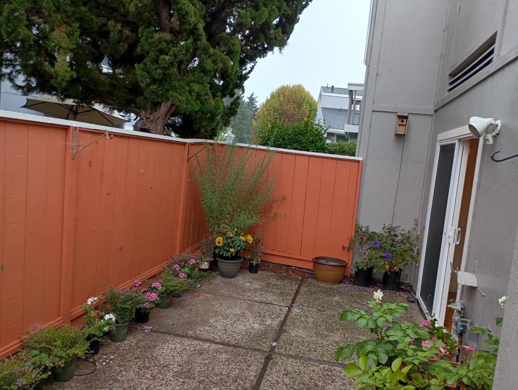 MLS #ML82021057 image #12