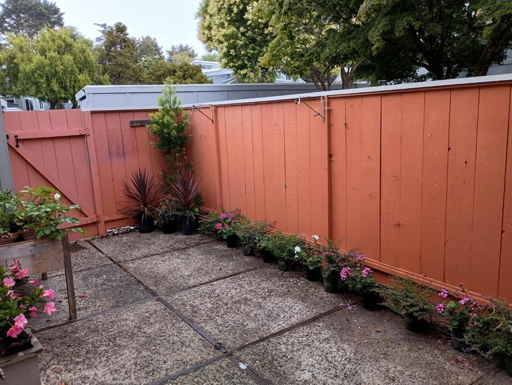 MLS #ML82021057 image #13