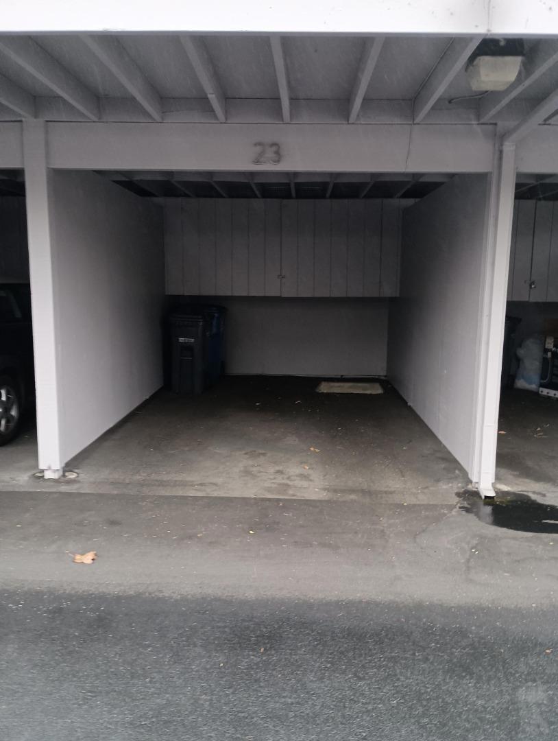 MLS #ML82021057 image #14