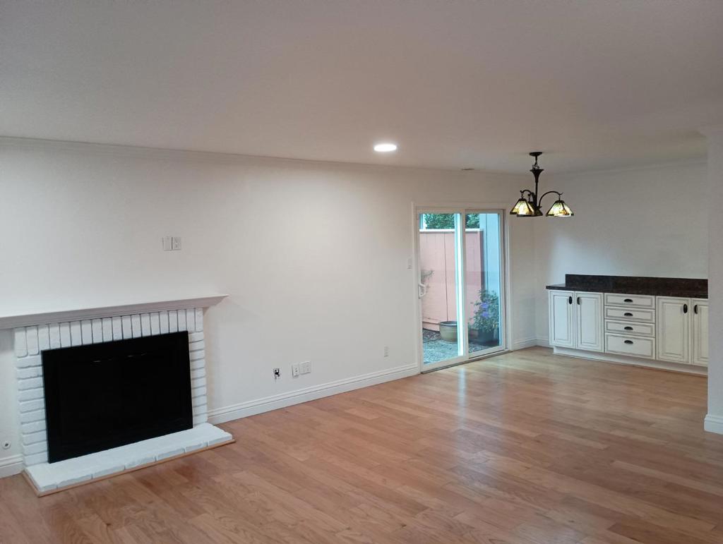 MLS #ML82021057 image #2