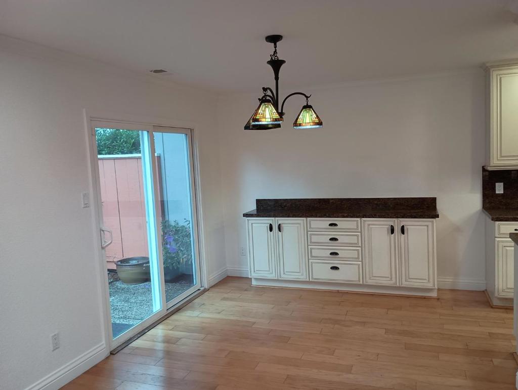 MLS #ML82021057 image #3