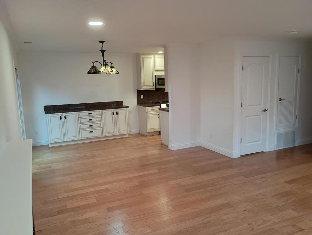 MLS #ML82021057 image #4