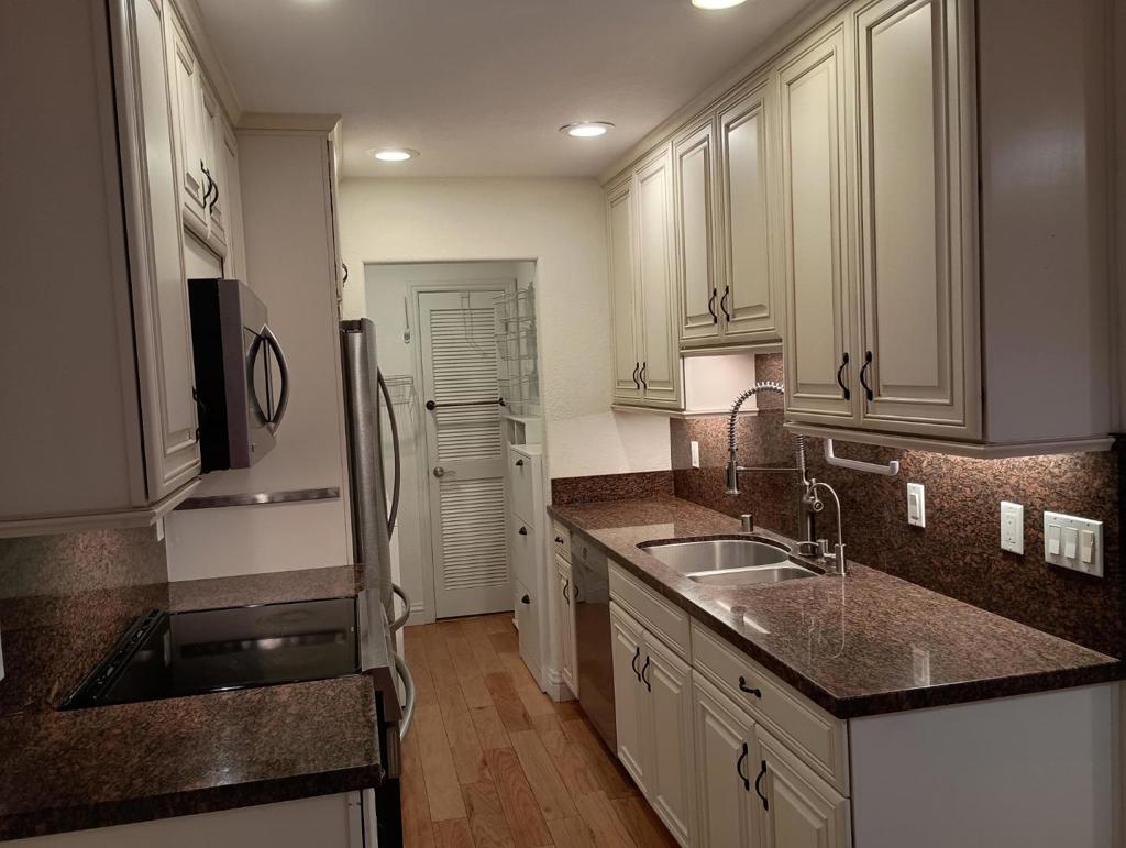 MLS #ML82021057 image #5