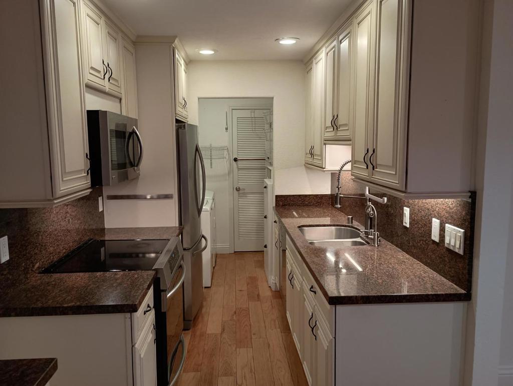 MLS #ML82021057 image #6