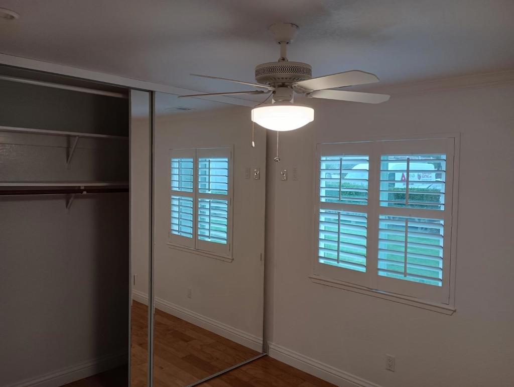 MLS #ML82021057 image #8