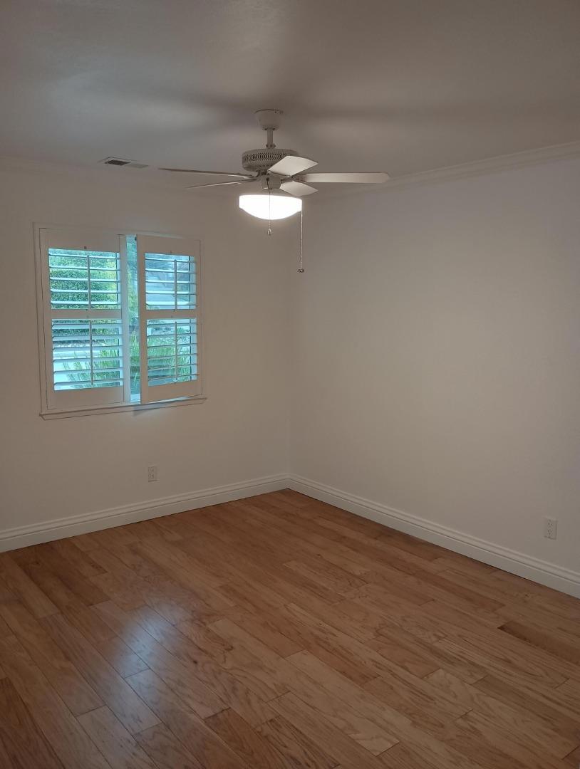 MLS #ML82021057 image #9