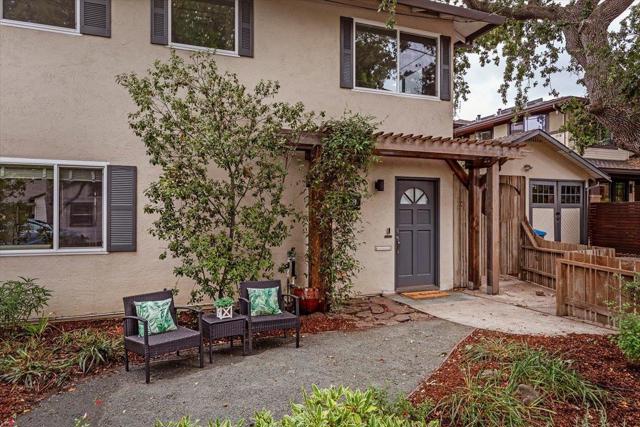 MLS #ML82020850 image #1