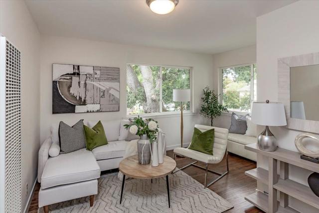 MLS #ML82020850 image #10