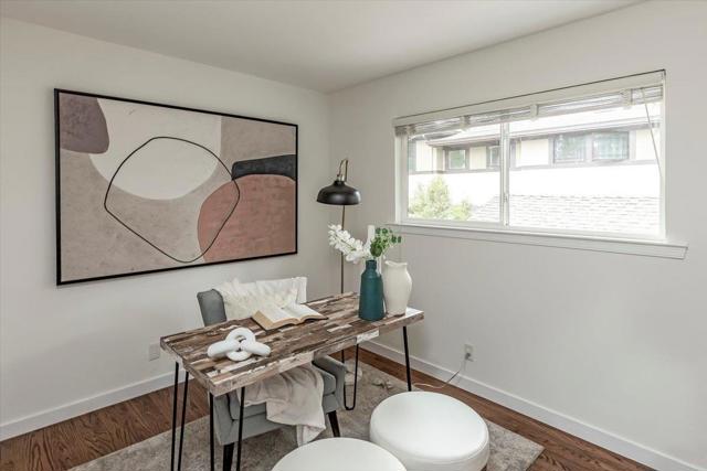 MLS #ML82020850 image #11