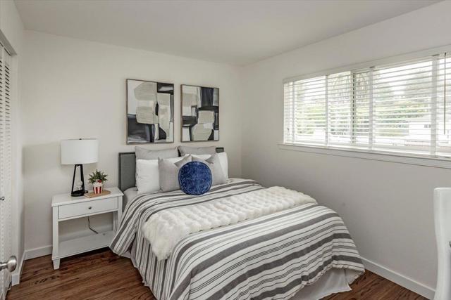 MLS #ML82020850 image #12