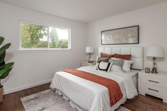 MLS #ML82020850 image #13