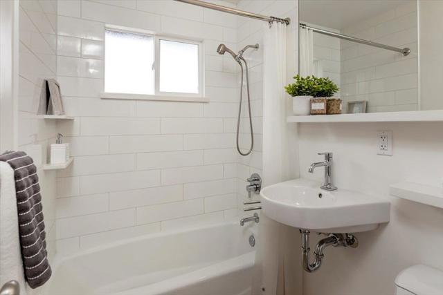 MLS #ML82020850 image #14