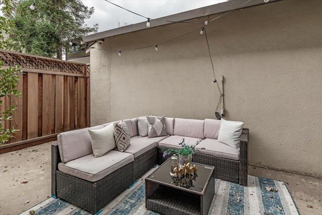 MLS #ML82020850 image #15