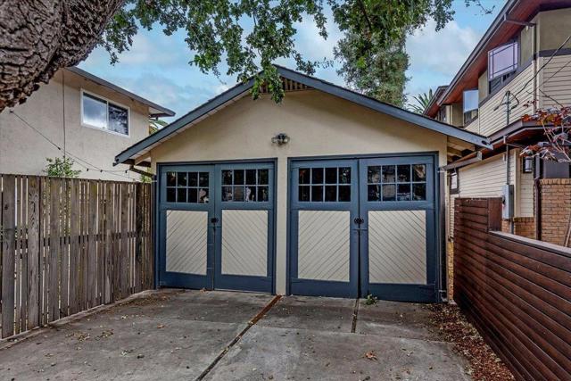 MLS #ML82020850 image #16