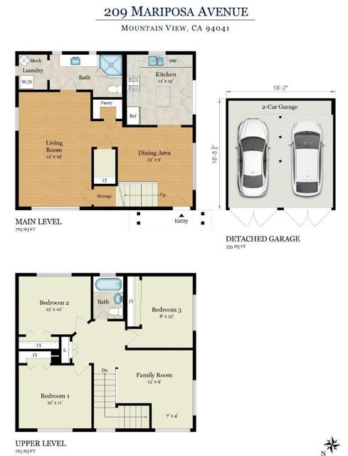 MLS #ML82020850 image #17