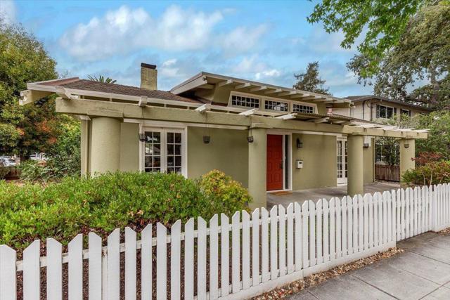 MLS #ML82020850 image #18