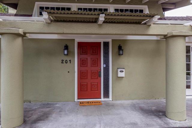 MLS #ML82020850 image #19