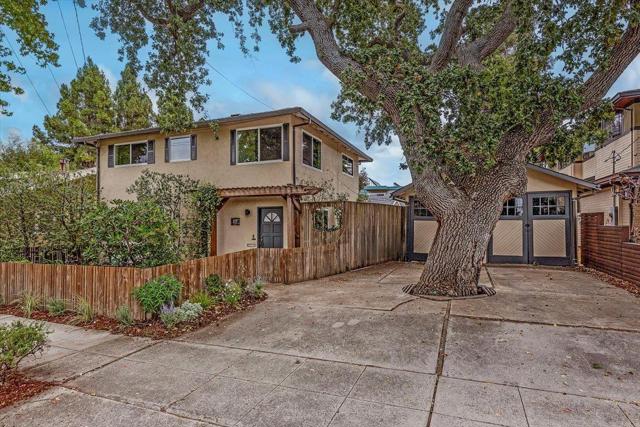 MLS #ML82020850 image #2