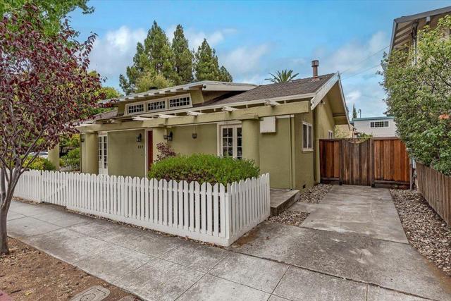 MLS #ML82020850 image #20